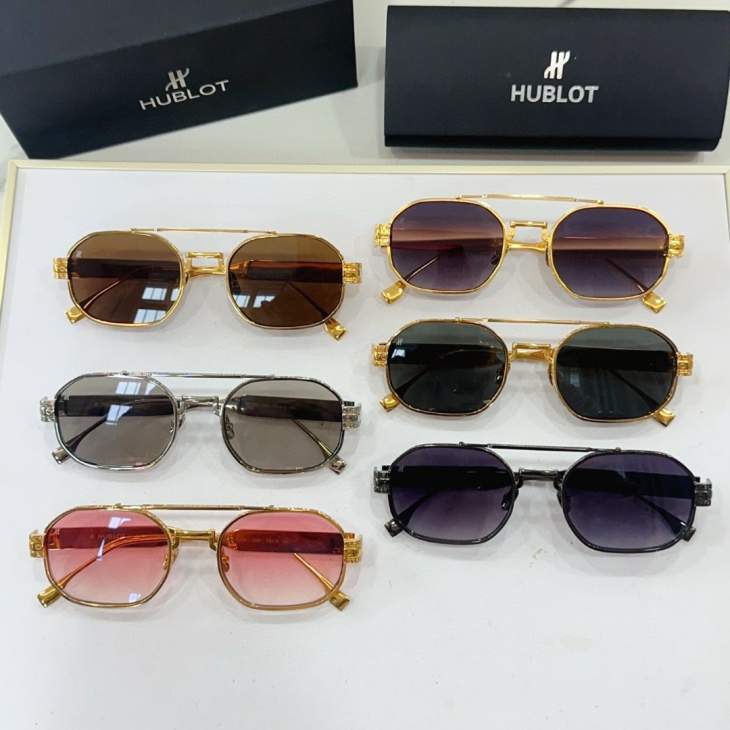 Picture of Hublot Sunglasses _SKUfw69656452fw
